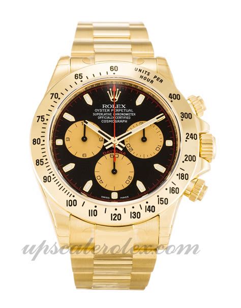 cheap rolex replica from china|rolex replications for sale china.